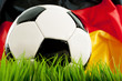 Fussball
