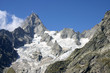 alps glacier 2