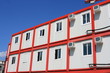 cabanes de chantier cabanes de chantier