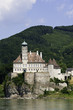 Schloss Schönbühel
