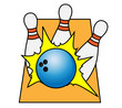 Bowling