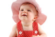 Little girl