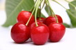 Cerises