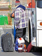 Bus stop-3-7-10-1486 Bus stop-3-7-10-1486