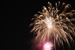 Feuerwerk