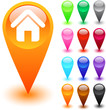 Home button.