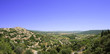 France - Paca - Gordes