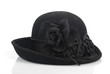 bowler hat