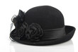 bowler hat