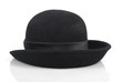 bowler hat