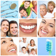 Photo: Smiles ans teeth Smiles ans teeth