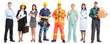 Workers