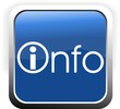 bouton info