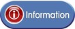bouton information