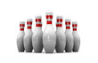 bowling