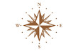 Kompassrose