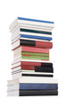 tower books