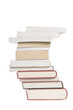 tower books