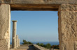 The Sanctuary and Temple of Apollo Hylates at Kourion