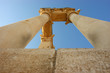 The Sanctuary and Temple of Apollo Hylates at Kourion