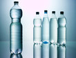 Wasserflasche 6