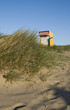 Nordseeküste
