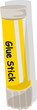 glue stick