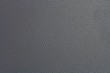 Gray Fake Leather Pattern