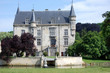 Alt Valkenburg