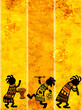 African national patterns African national patterns