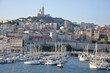 vieux-port 18