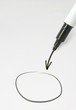 pen idea