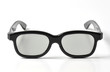 Photos : 3D glasses