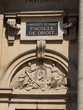études de droit