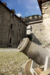 Fortezza di Fenestrelle (Prov. Torino - Piemonte)