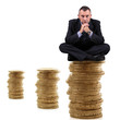 economia