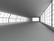 Architektur Visualisation