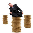 risparmio sicuro