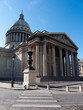 Panthéon