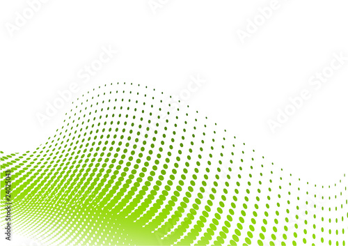 Vektor: background background