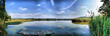 Am See