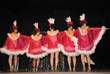 Final de revue