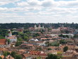 Vilnius