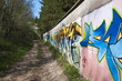 Graffiti Graffiti