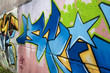 Graffiti Graffiti