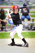 baseball player
