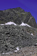 Schwarzkogel - Sölden - Österreich Schwarzkogel - Sölden - Österreich