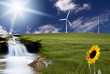 energia e ambiente