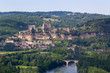 Dordogne401 Dordogne401