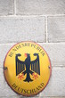 deutsche grenze